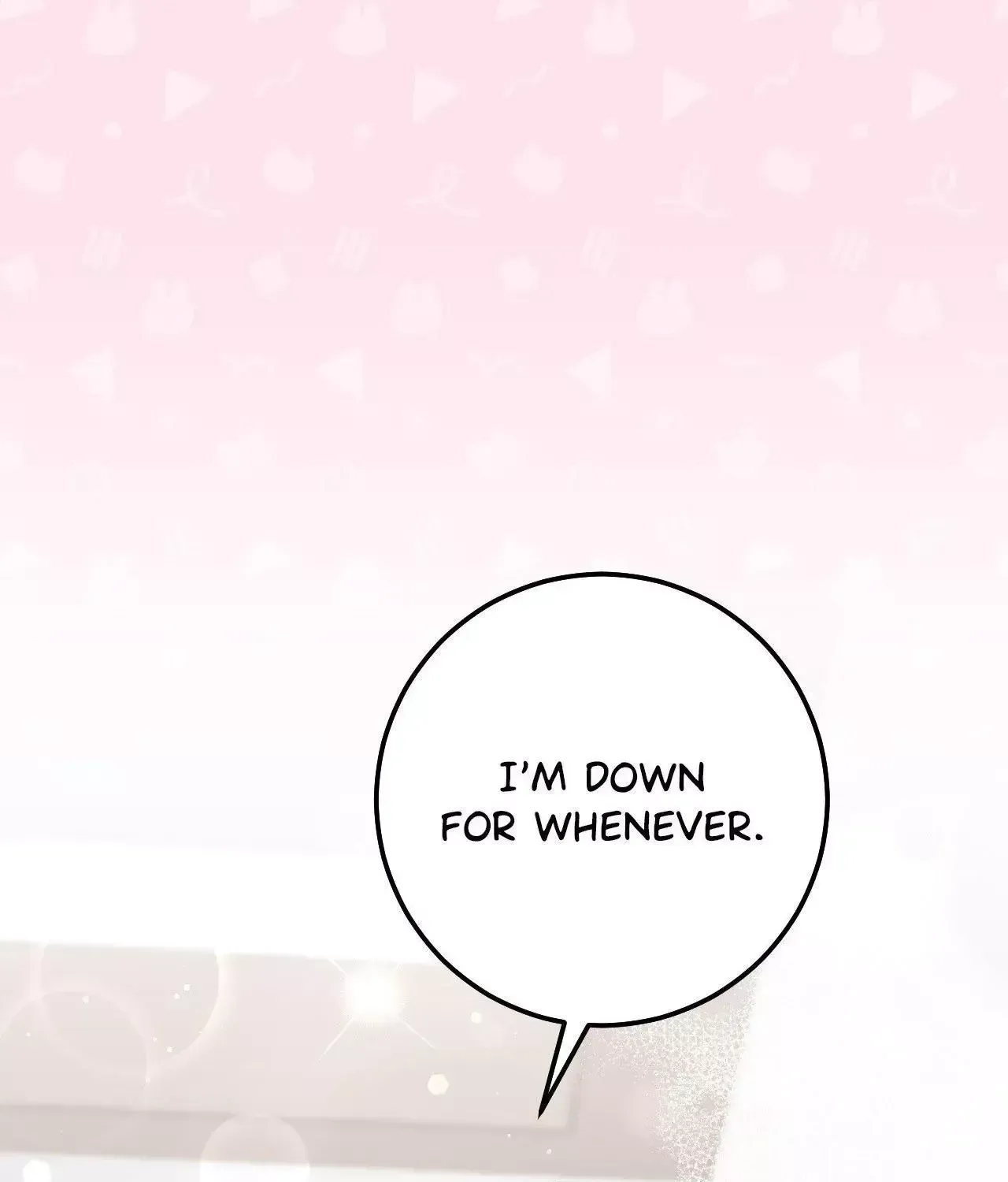Erotic Strawberry Milk — Chapter 50 — Page 96