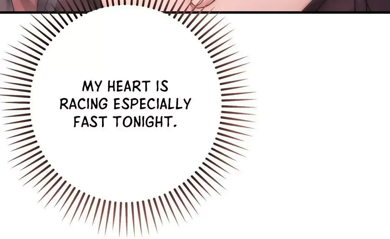 Erotic Strawberry Milk — Chapter 50 — Page 126