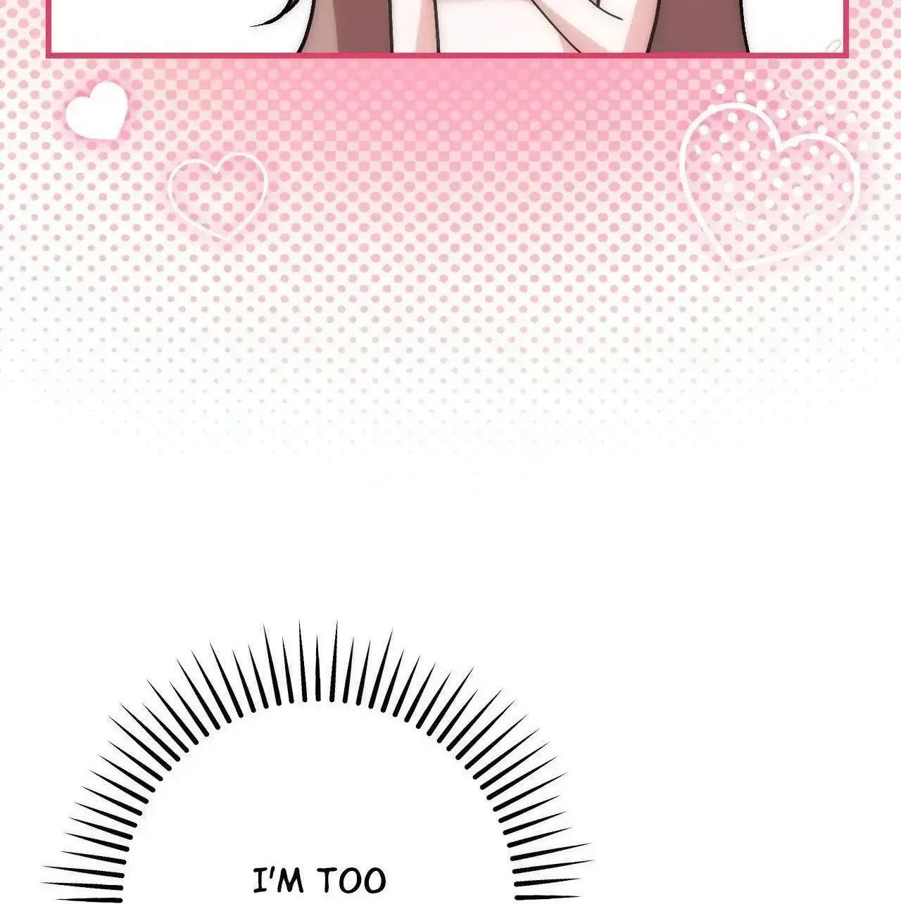 Erotic Strawberry Milk — Chapter 50 — Page 130