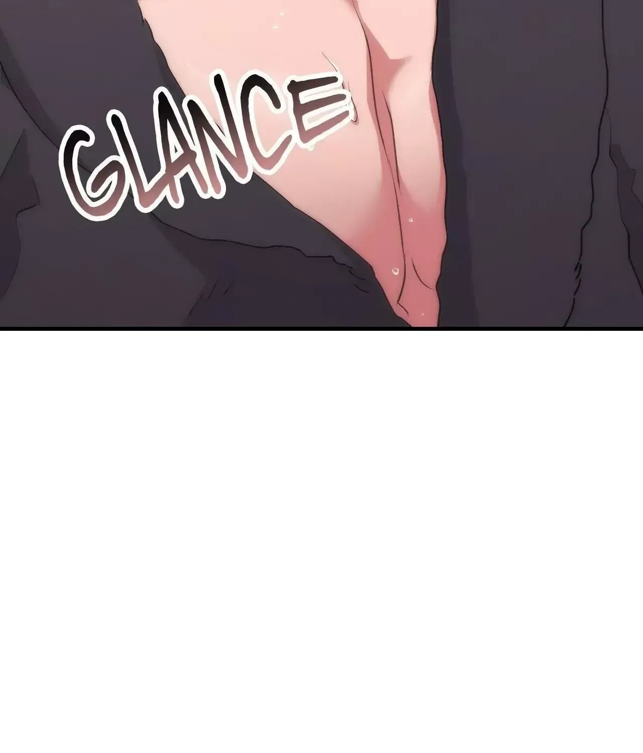 Erotic Strawberry Milk — Chapter 50 — Page 142