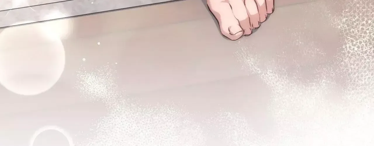 Erotic Strawberry Milk — Chapter 51 — Page 4