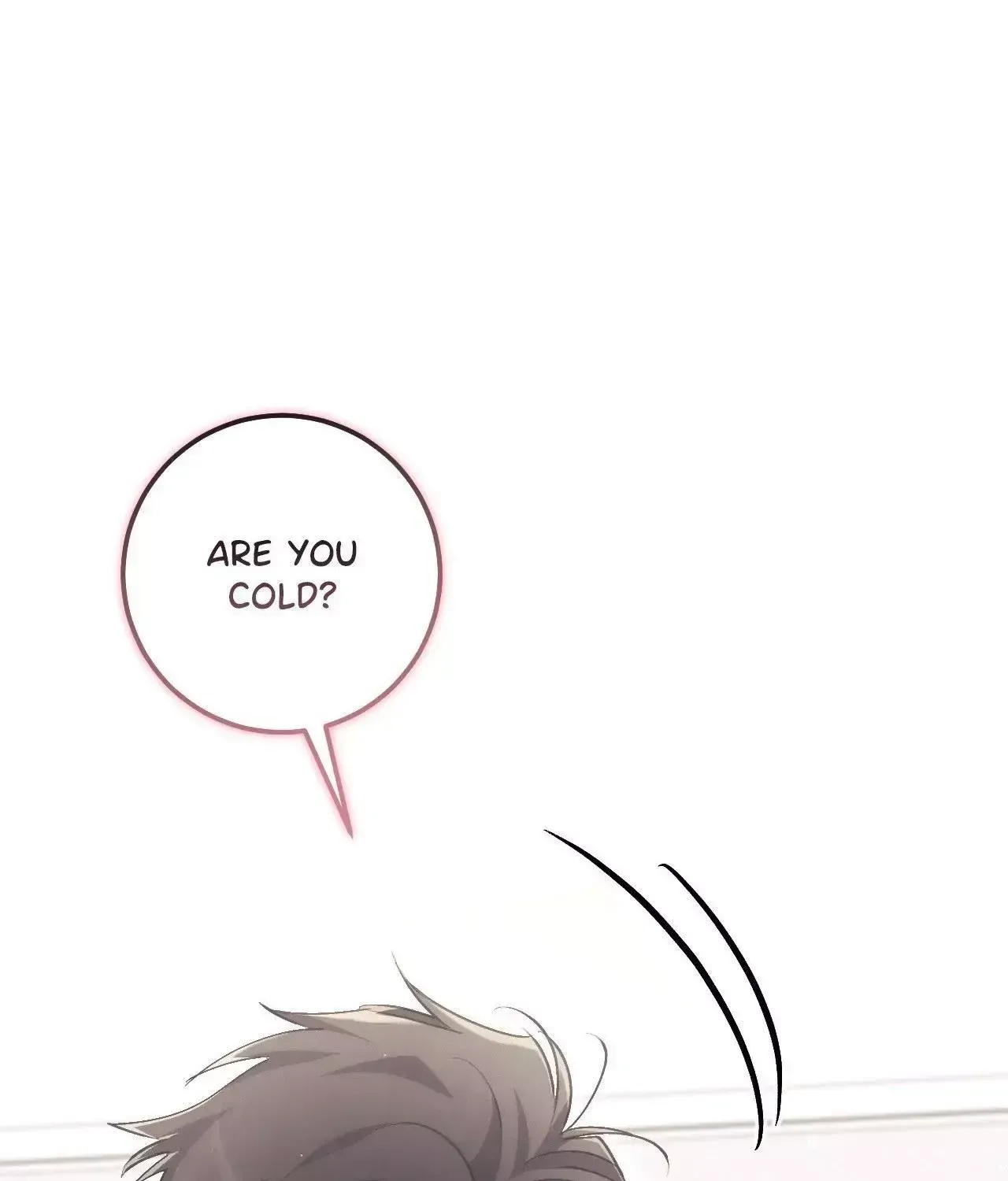 Erotic Strawberry Milk — Chapter 51 — Page 9