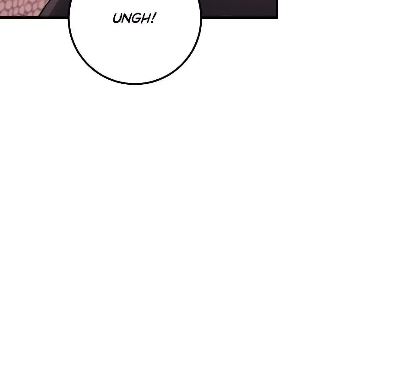 Erotic Strawberry Milk — Chapter 51 — Page 30