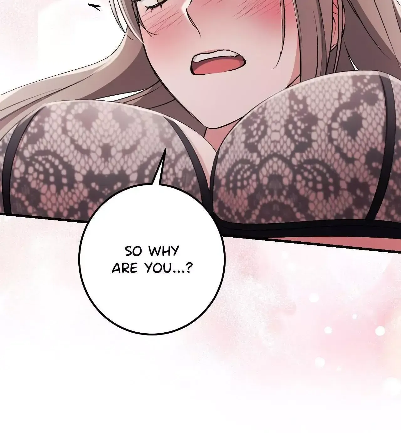 Erotic Strawberry Milk — Chapter 51 — Page 36