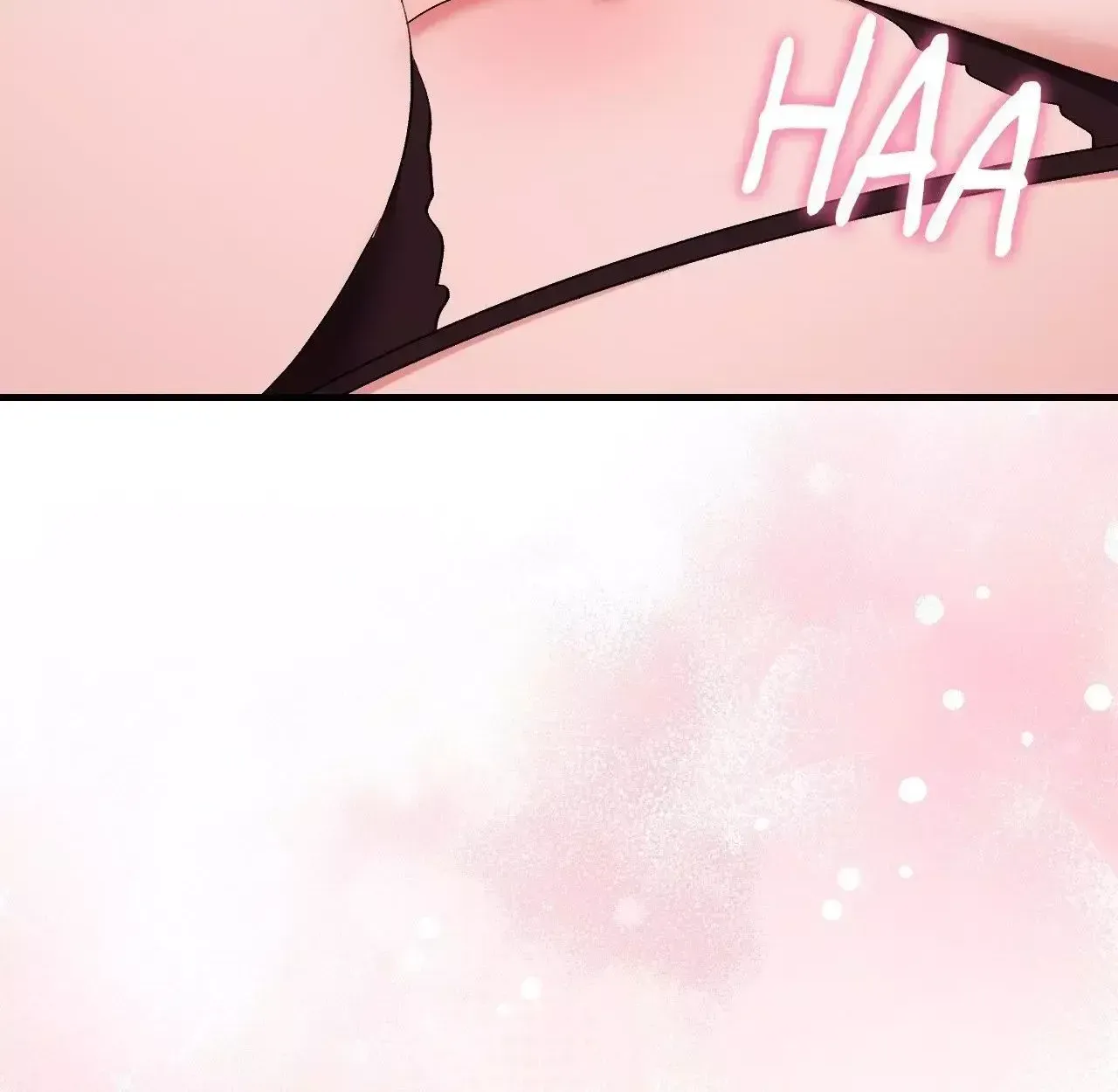 Erotic Strawberry Milk — Chapter 51 — Page 38