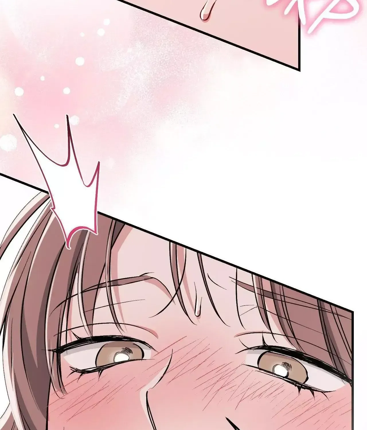 Erotic Strawberry Milk — Chapter 51 — Page 40