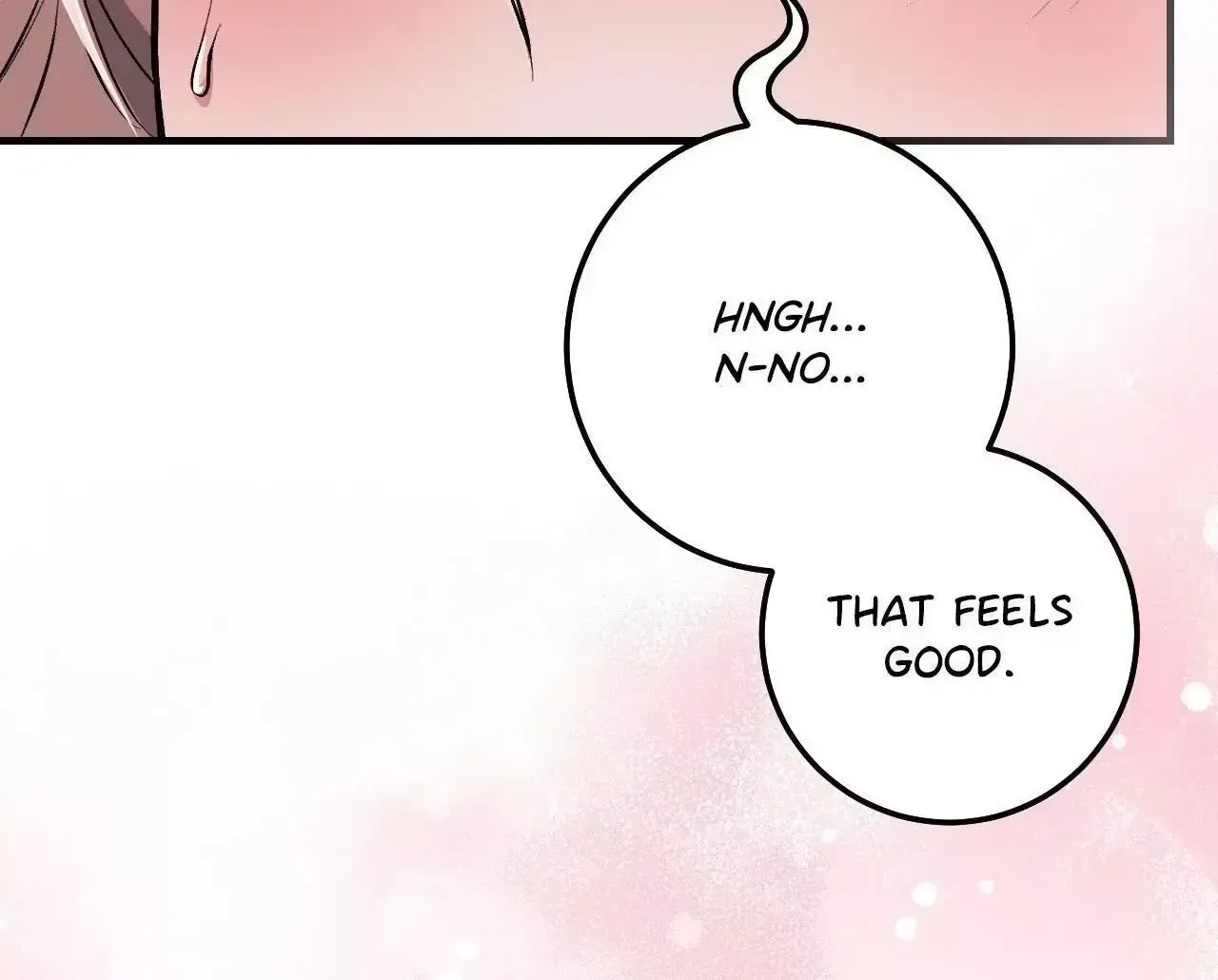 Erotic Strawberry Milk — Chapter 51 — Page 41
