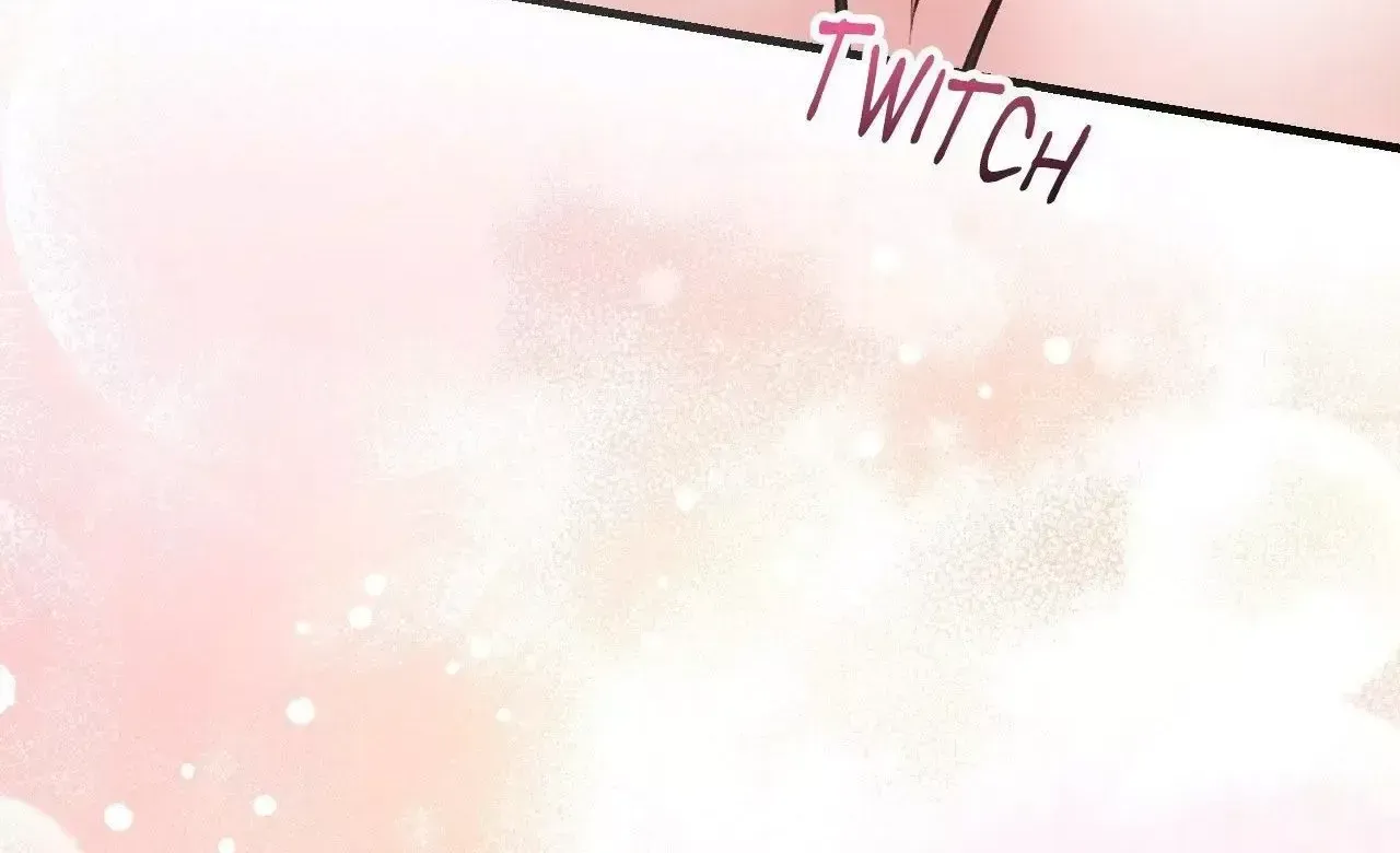 Erotic Strawberry Milk — Chapter 51 — Page 47
