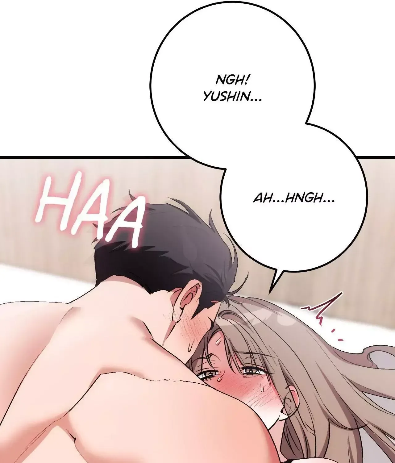 Erotic Strawberry Milk — Chapter 51 — Page 54