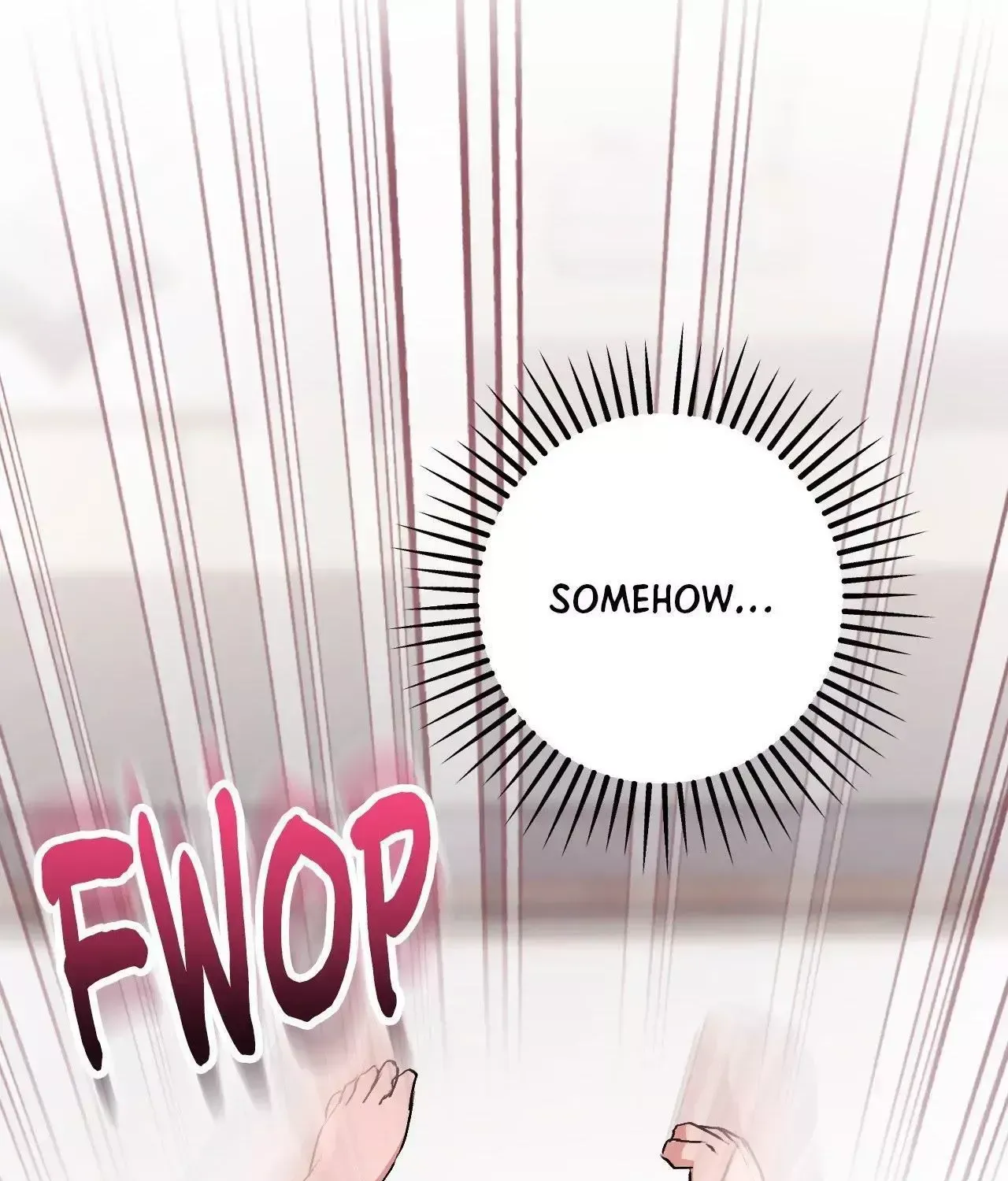 Erotic Strawberry Milk — Chapter 51 — Page 60