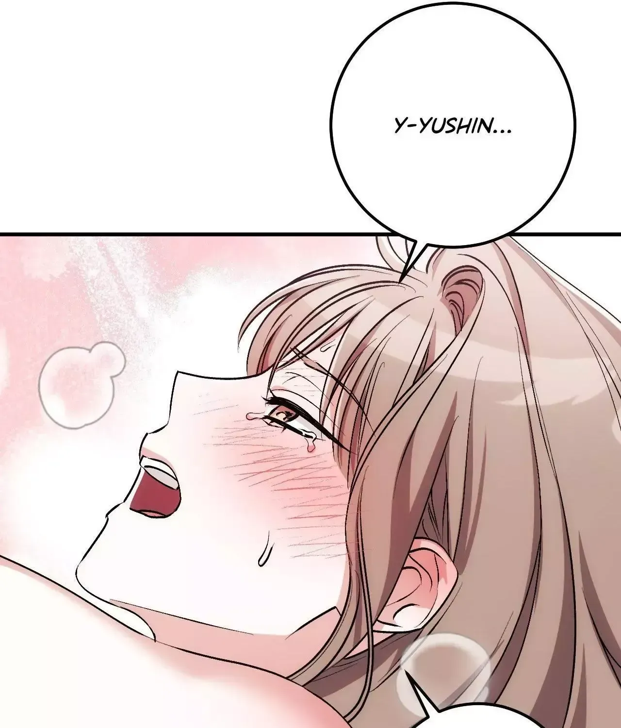 Erotic Strawberry Milk — Chapter 51 — Page 66
