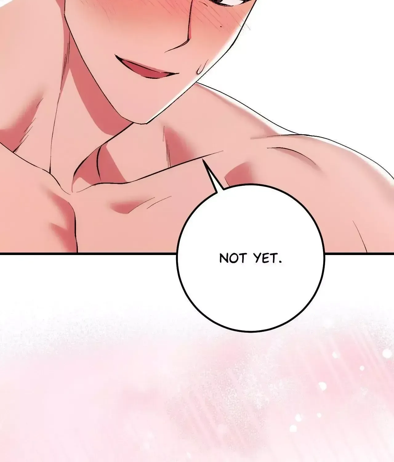 Erotic Strawberry Milk — Chapter 51 — Page 70