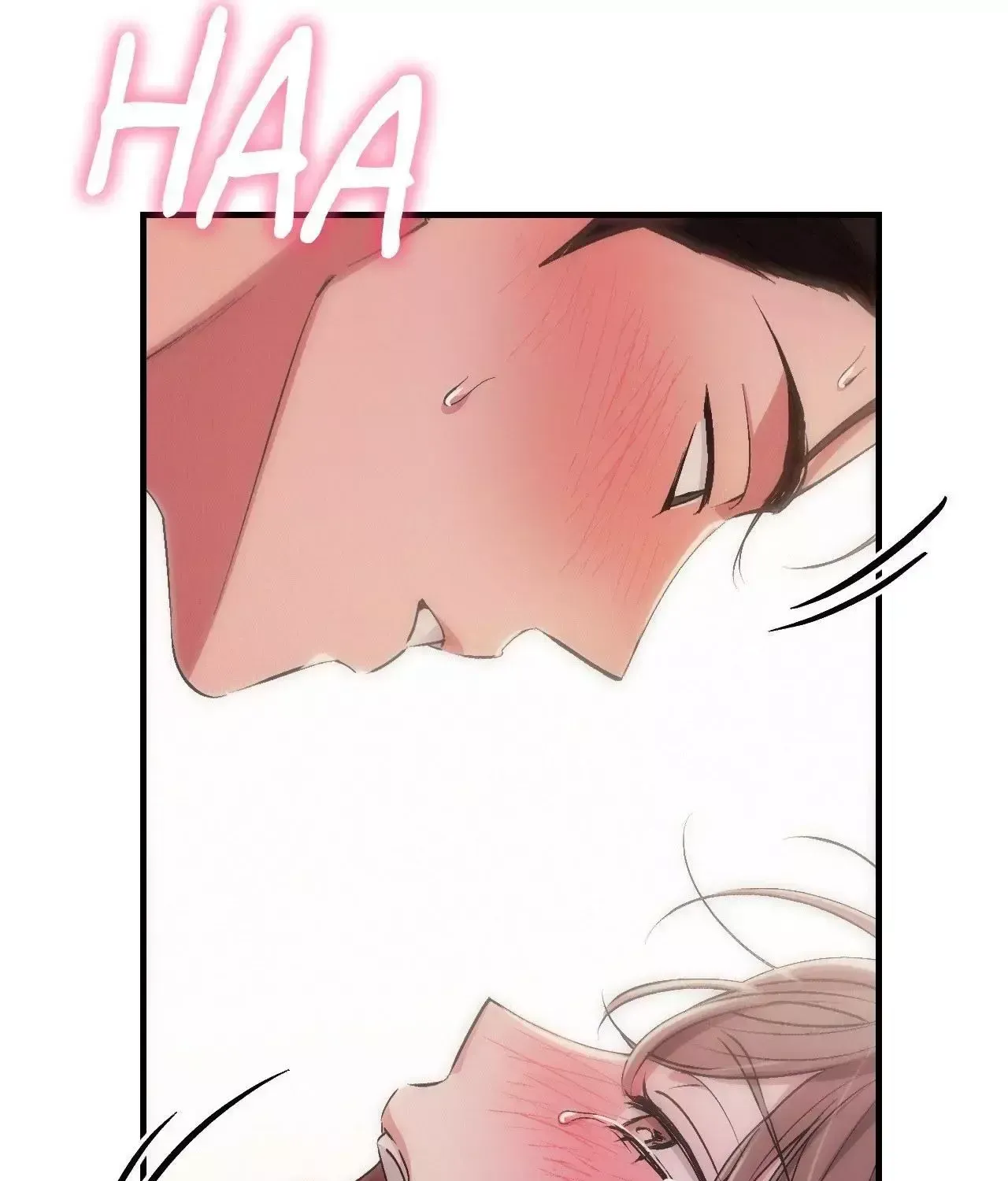 Erotic Strawberry Milk — Chapter 51 — Page 84