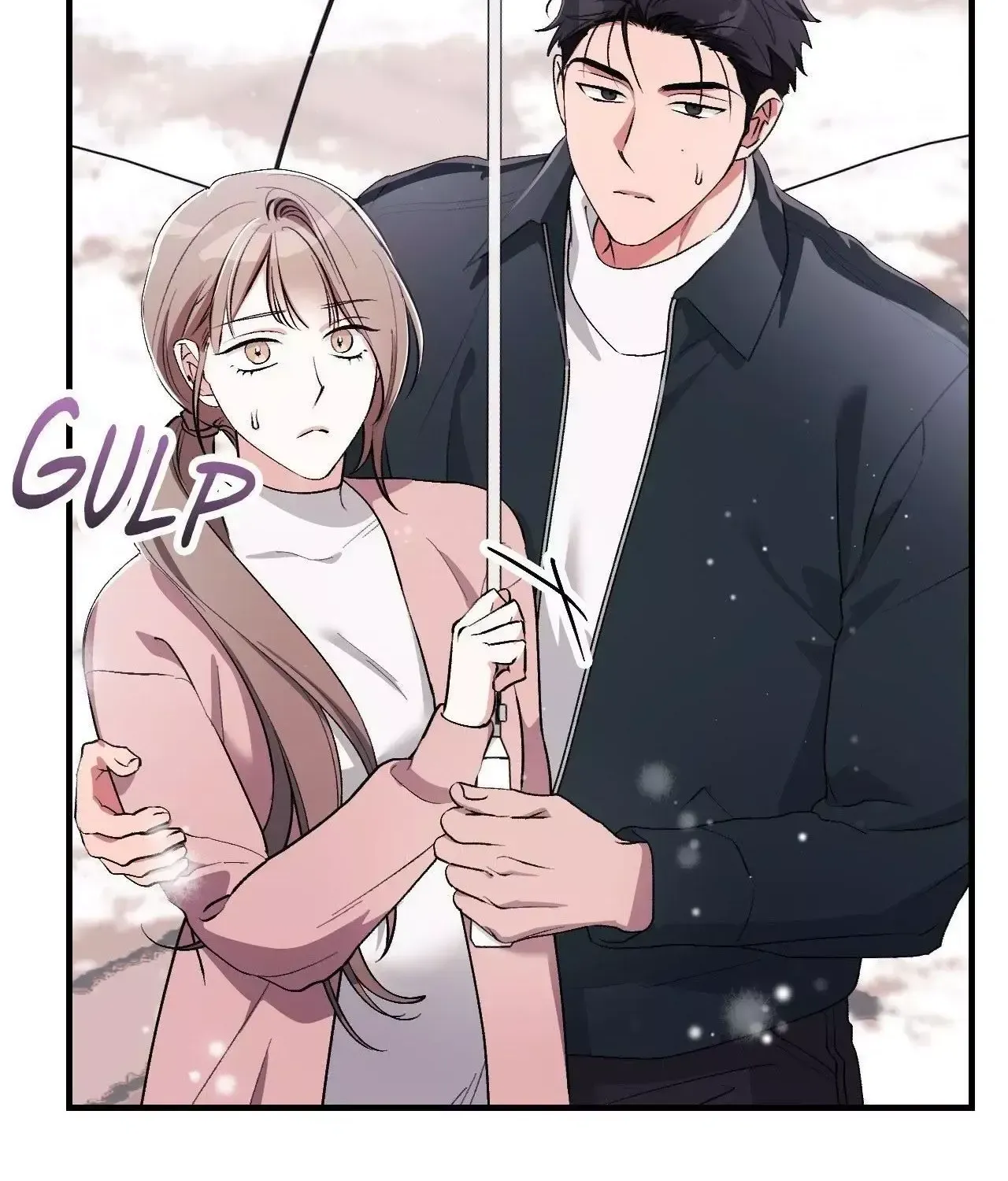 Erotic Strawberry Milk — Chapter 51 — Page 104