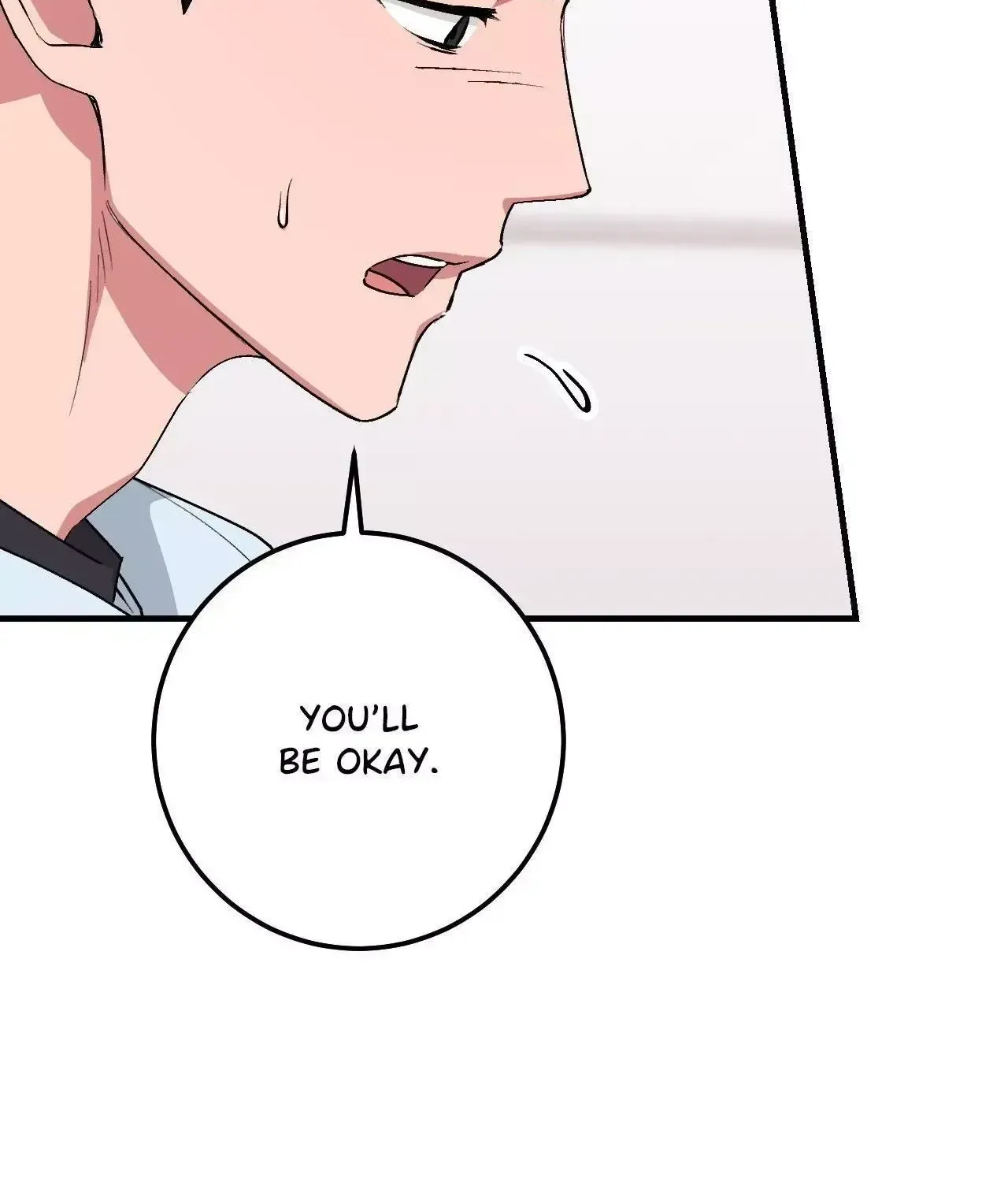 Erotic Strawberry Milk — Chapter 51 — Page 115