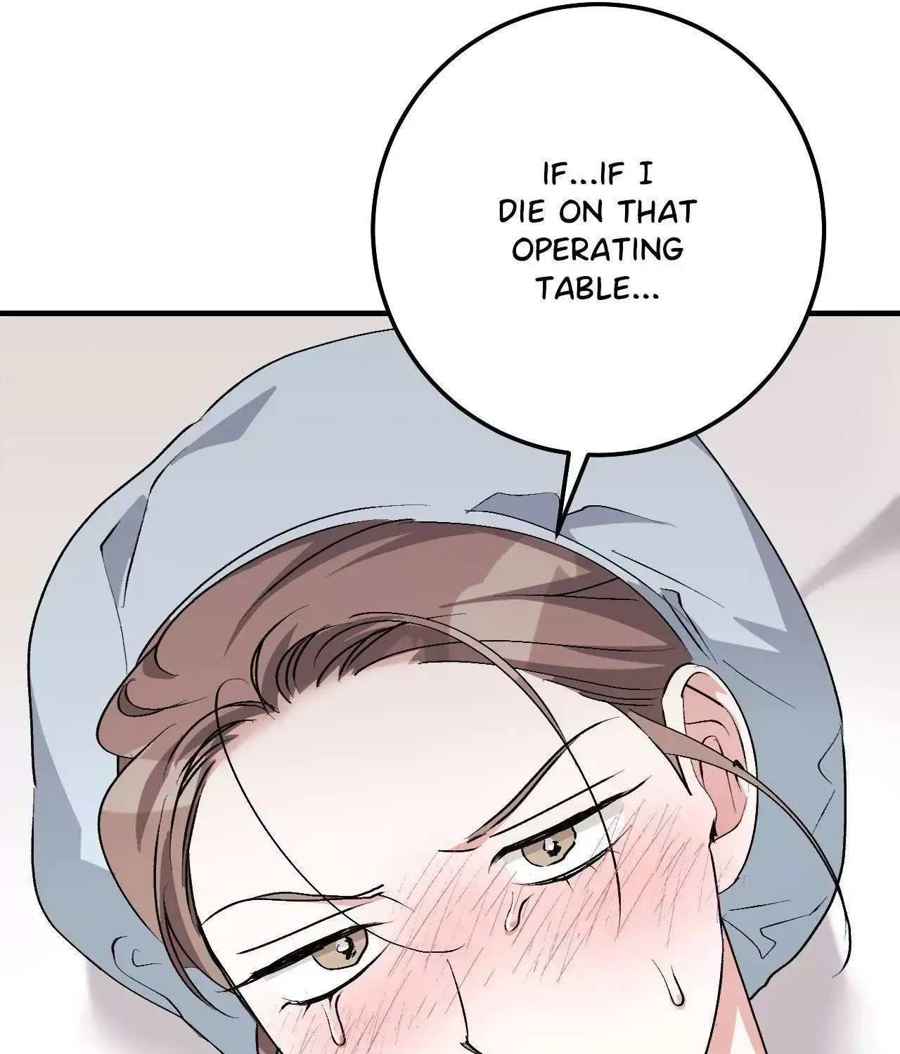 Erotic Strawberry Milk — Chapter 51 — Page 120