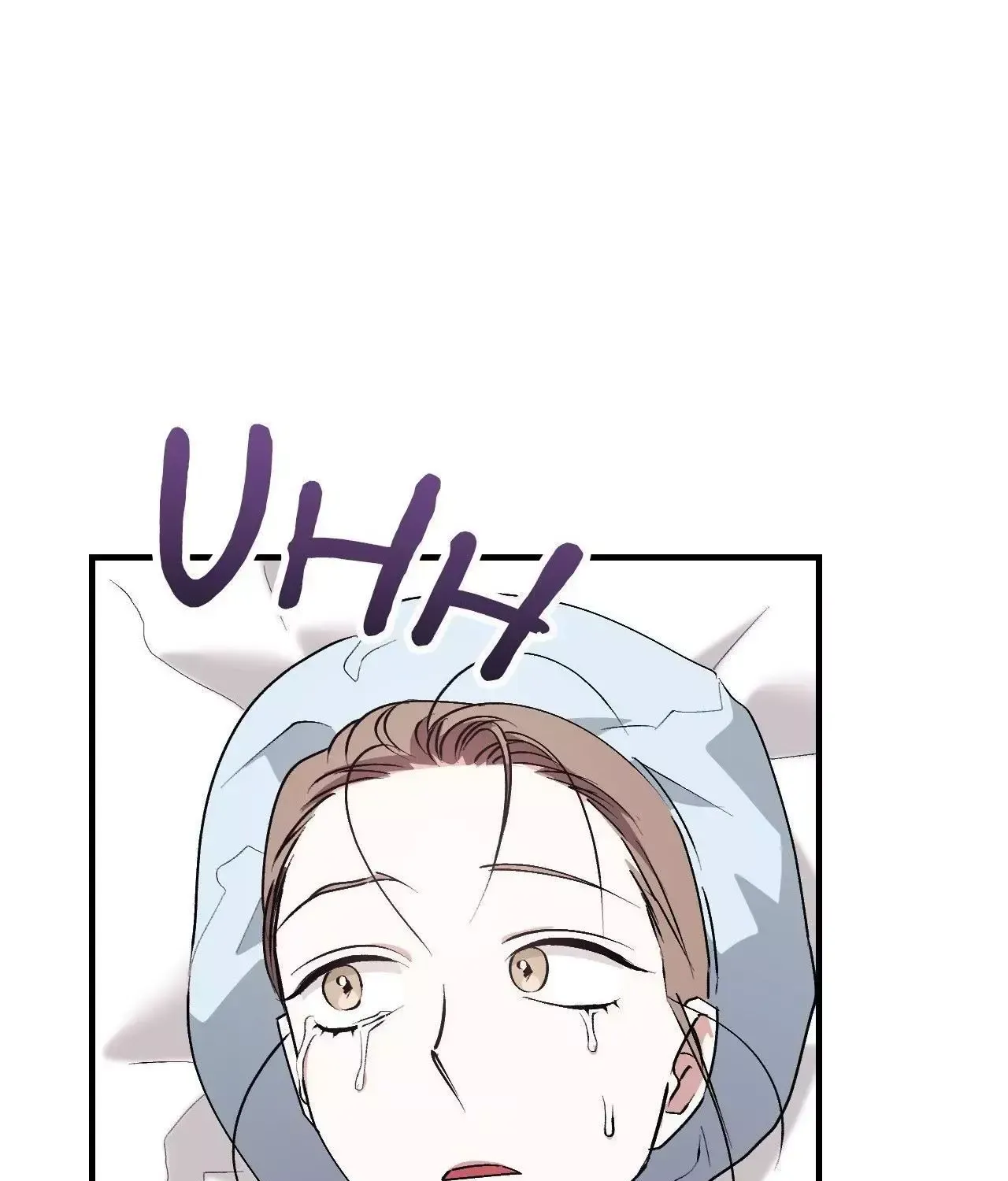 Erotic Strawberry Milk — Chapter 51 — Page 126