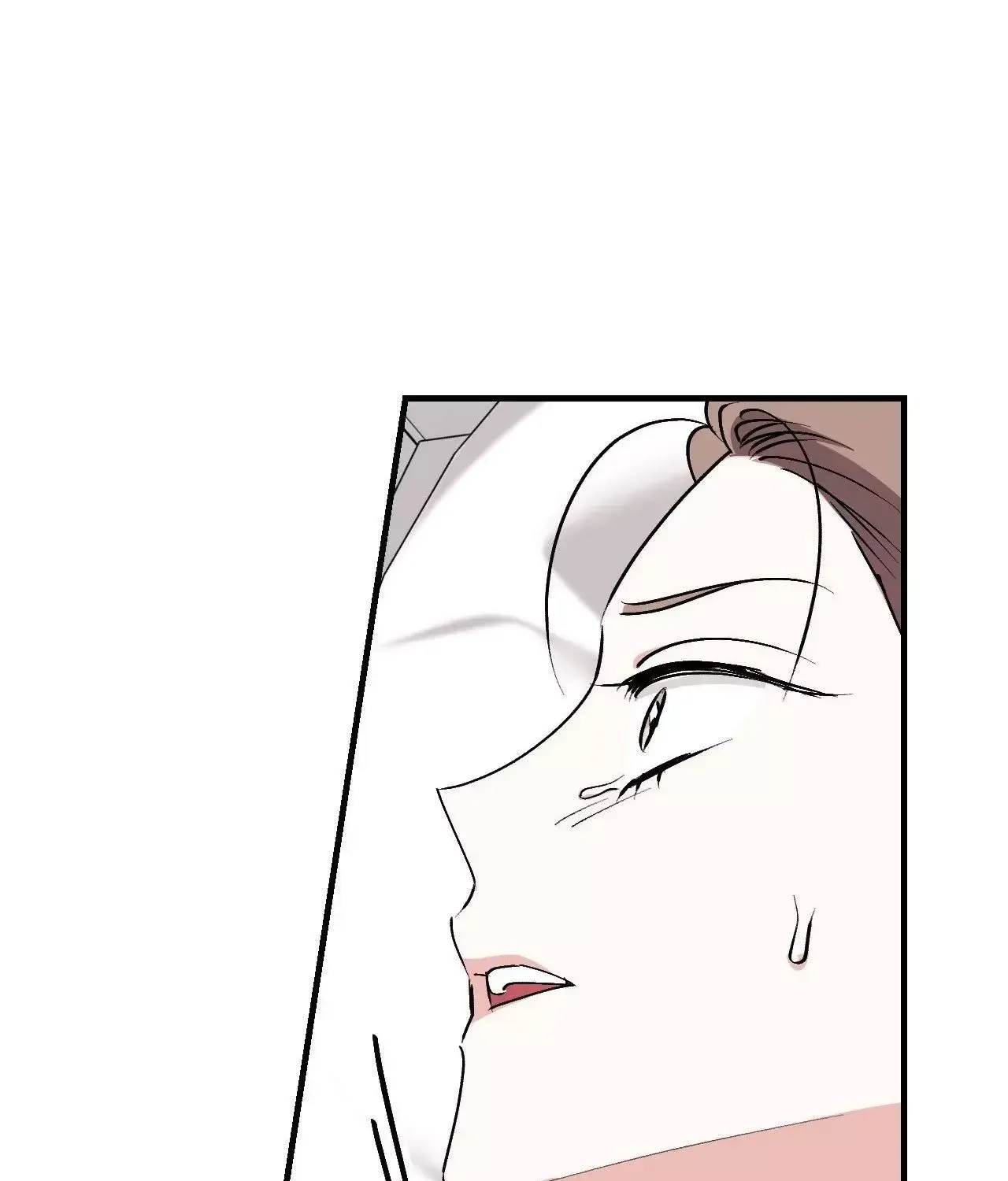 Erotic Strawberry Milk — Chapter 51 — Page 131