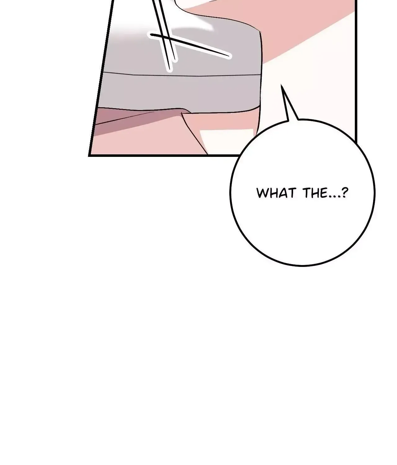 Erotic Strawberry Milk — Chapter 51 — Page 132