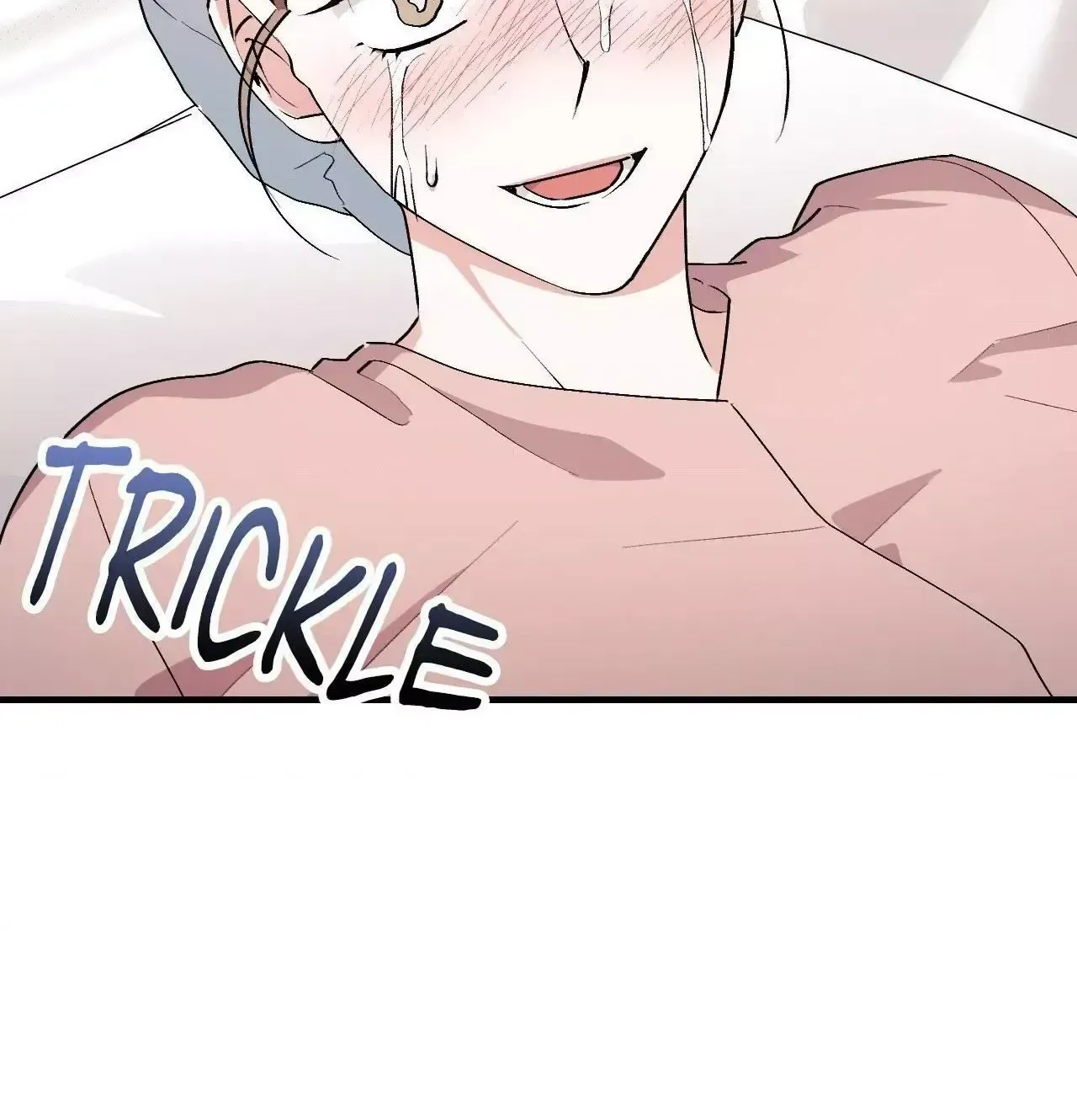 Erotic Strawberry Milk — Chapter 51 — Page 140