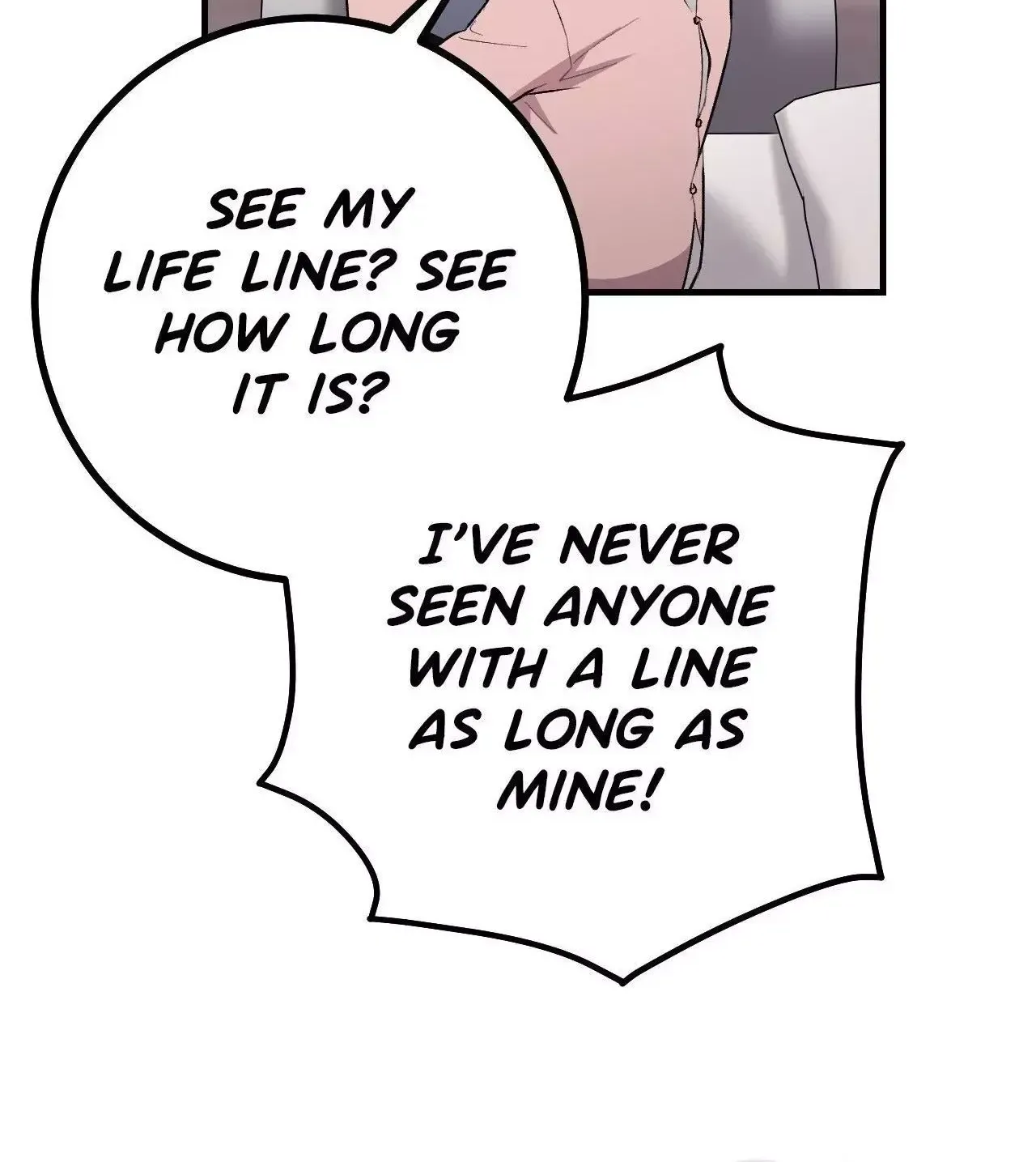 Erotic Strawberry Milk — Chapter 51 — Page 142