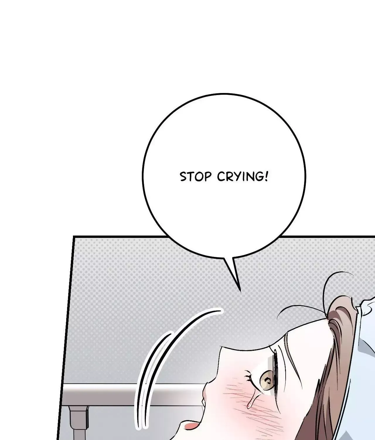 Erotic Strawberry Milk — Chapter 51 — Page 149