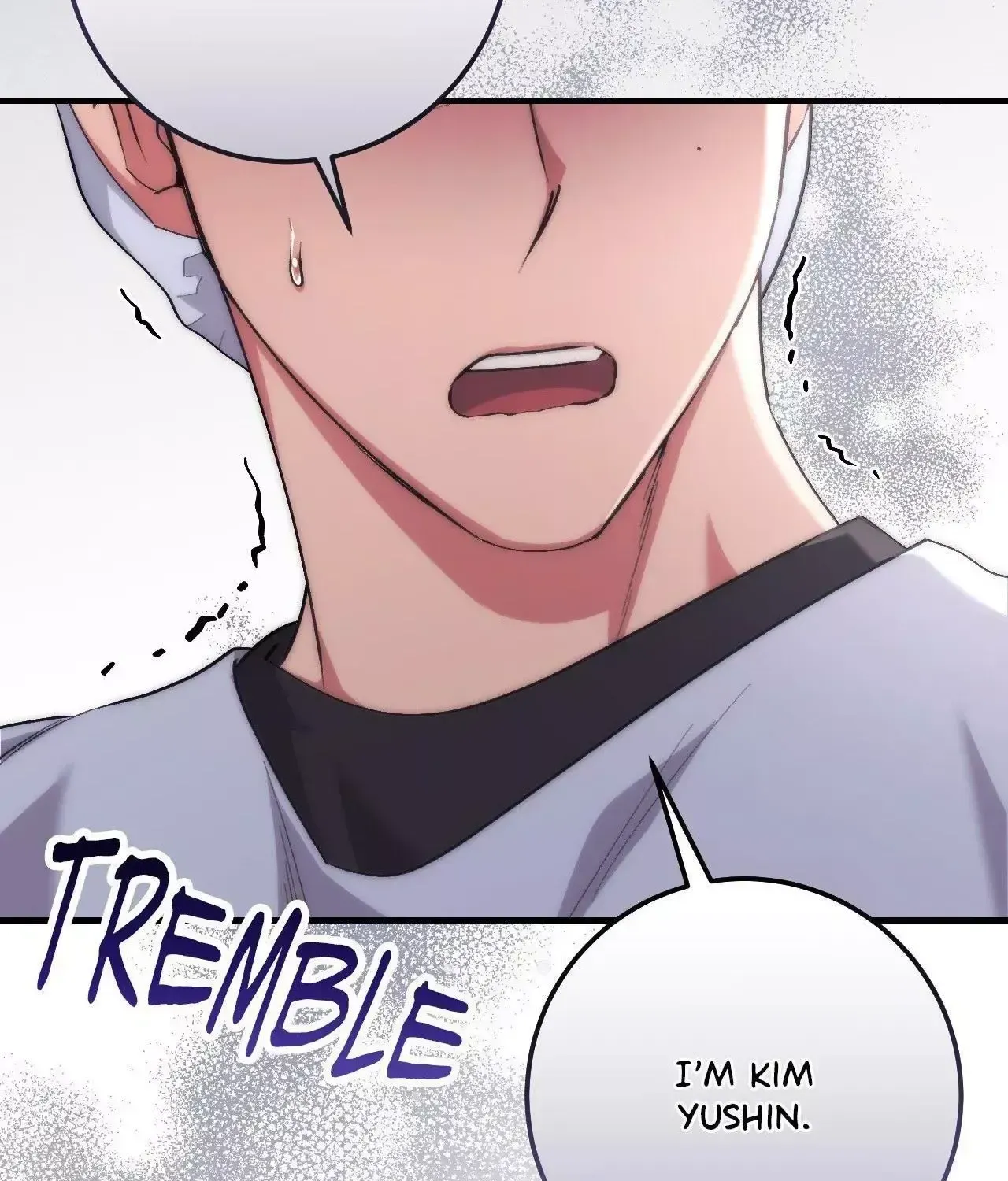 Erotic Strawberry Milk — Chapter 51 — Page 175