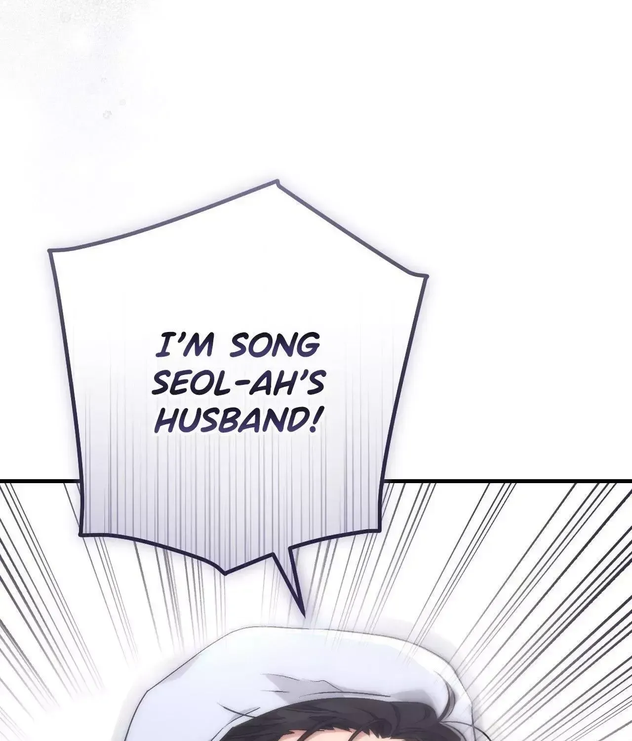 Erotic Strawberry Milk — Chapter 51 — Page 177