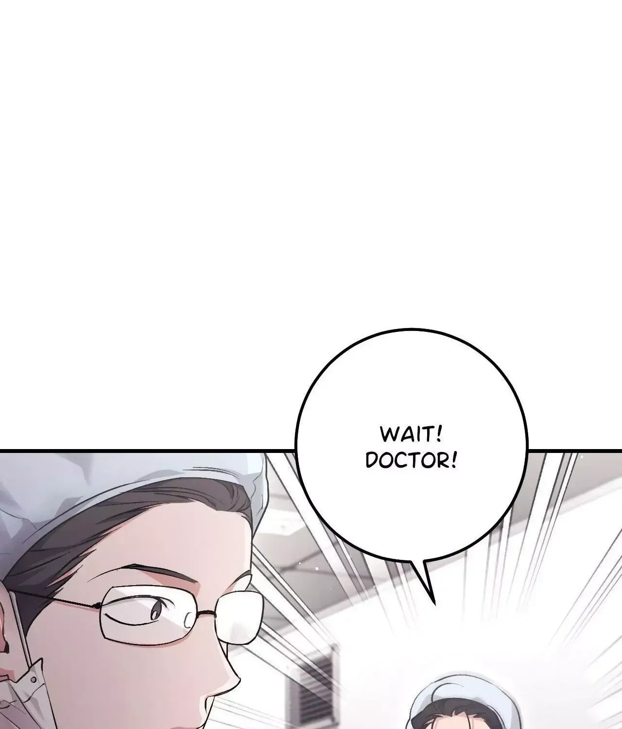 Erotic Strawberry Milk — Chapter 52 — Page 14