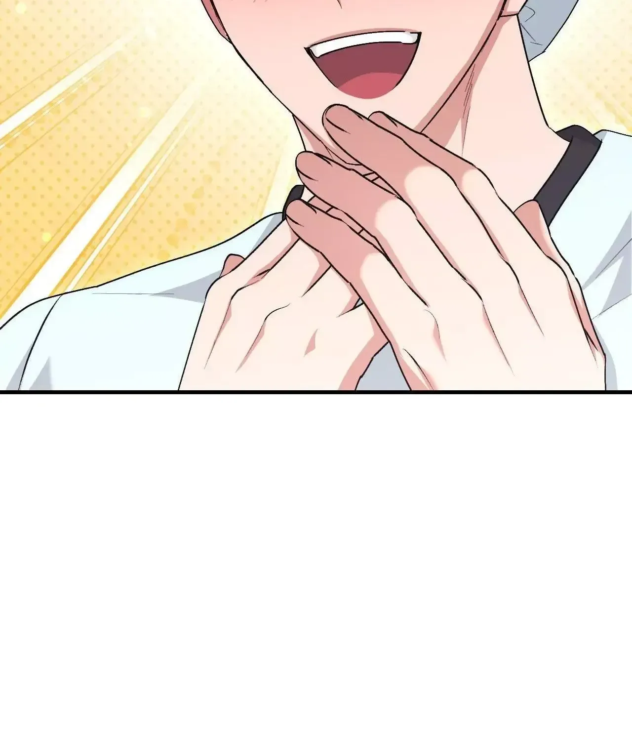 Erotic Strawberry Milk — Chapter 52 — Page 19