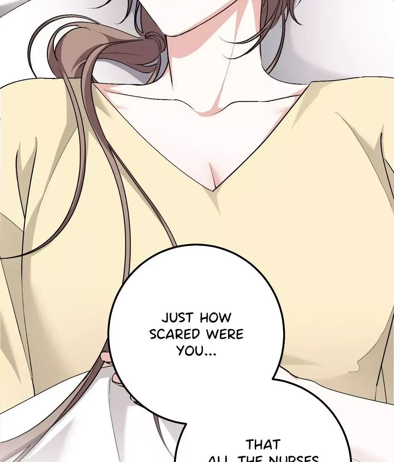 Erotic Strawberry Milk — Chapter 52 — Page 35
