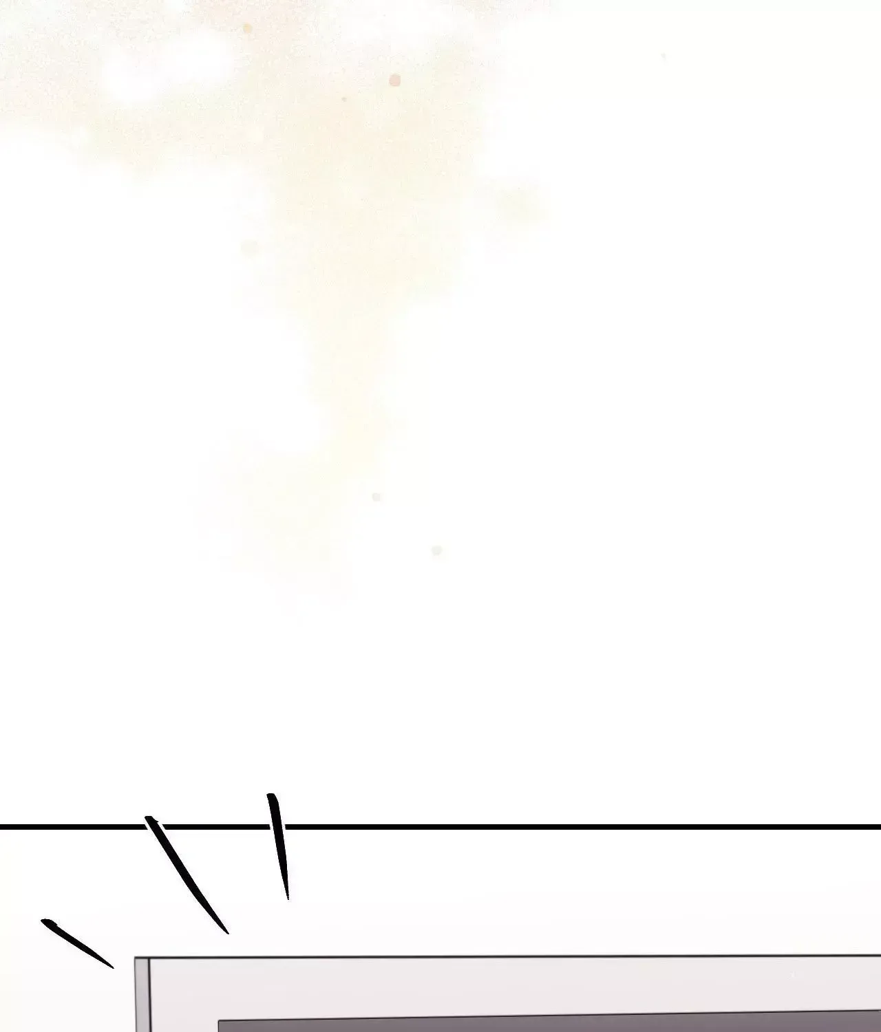 Erotic Strawberry Milk — Chapter 52 — Page 45