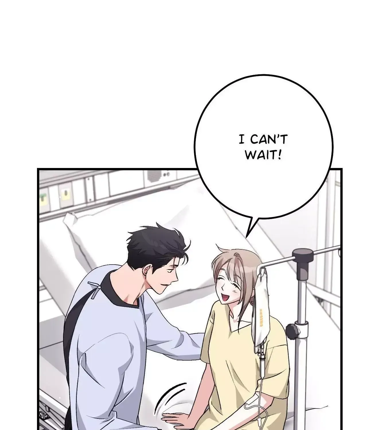 Erotic Strawberry Milk — Chapter 52 — Page 47