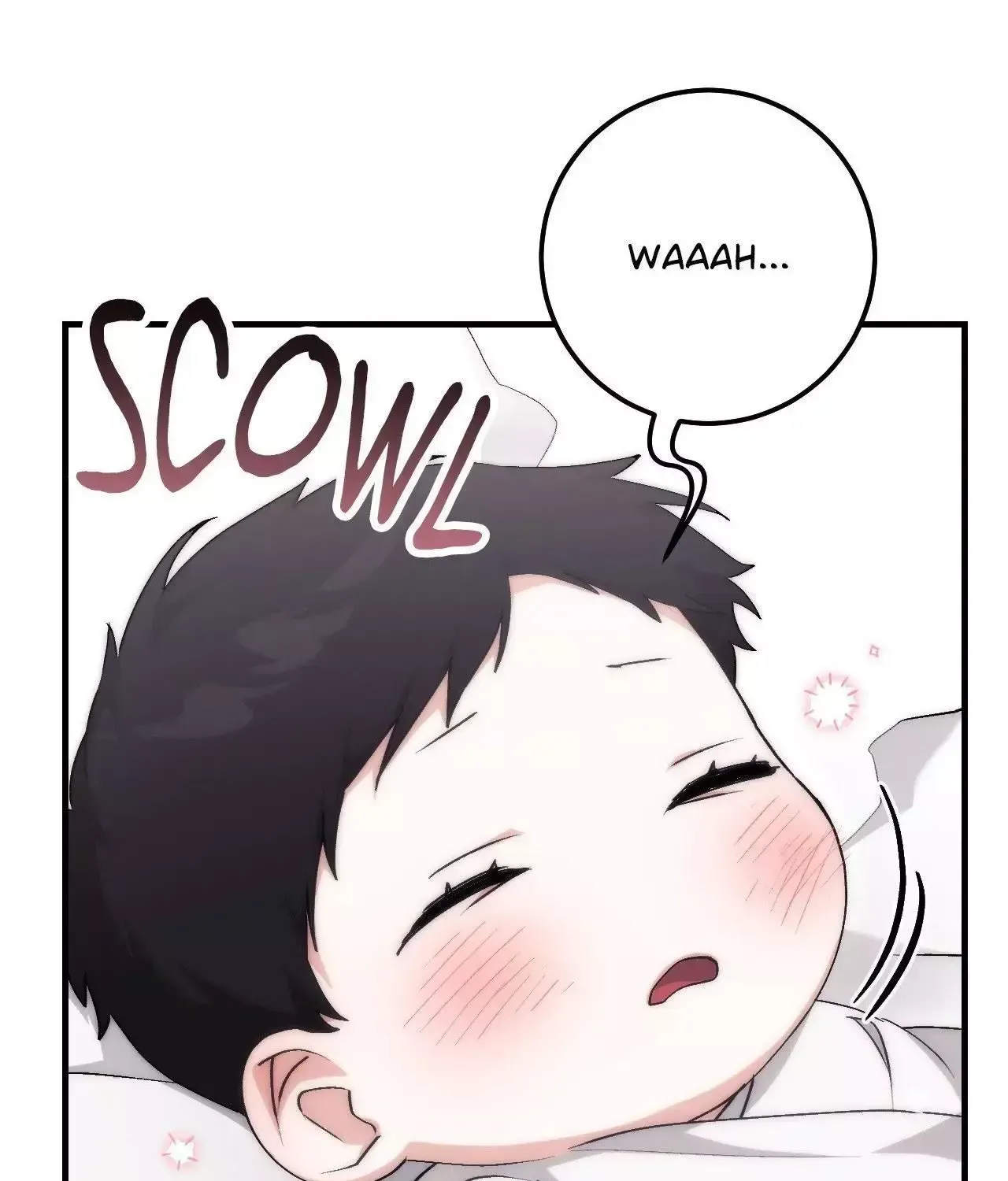 Erotic Strawberry Milk — Chapter 52 — Page 57