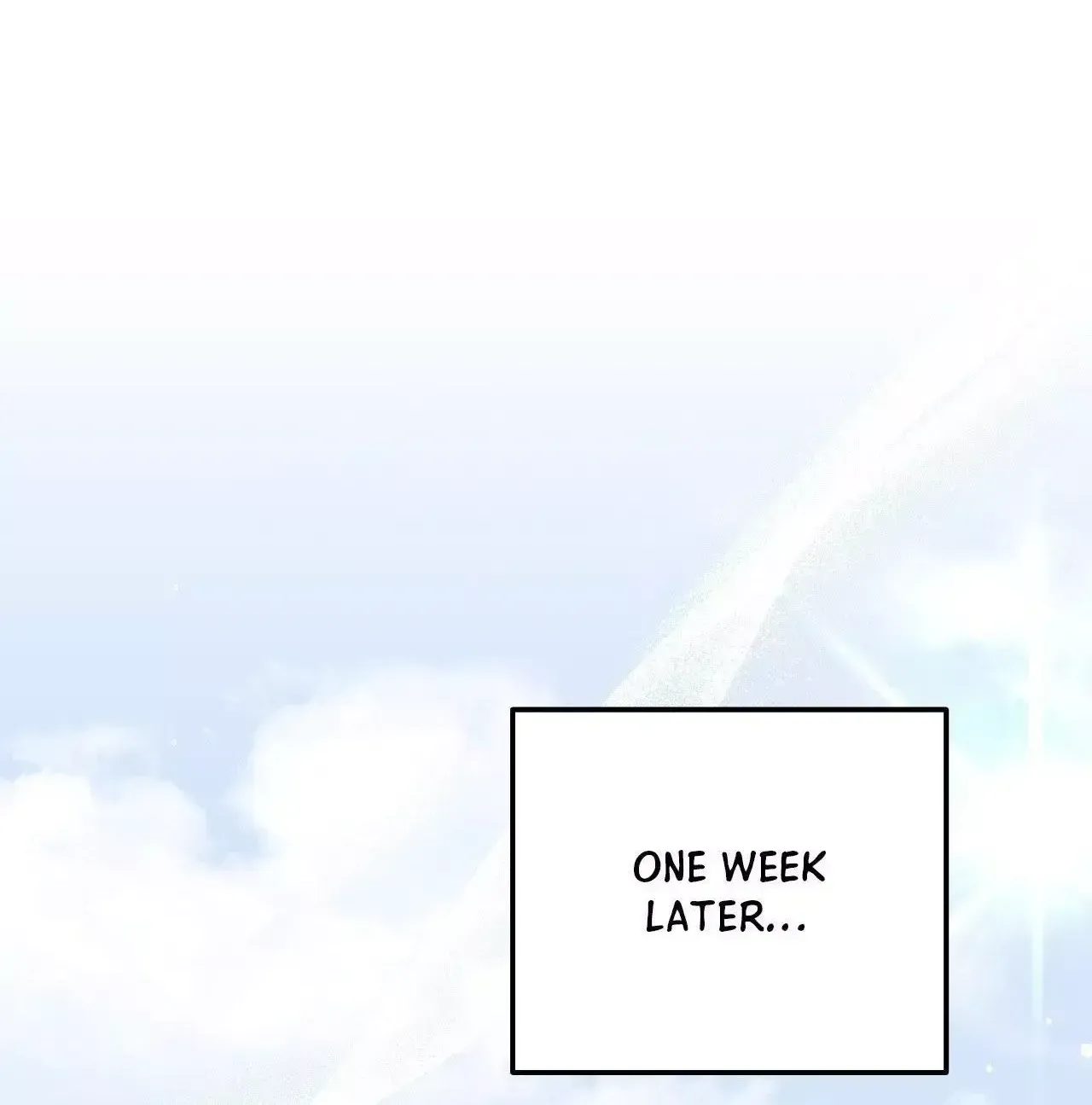 Erotic Strawberry Milk — Chapter 52 — Page 64