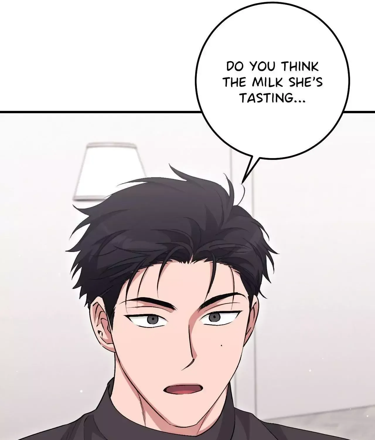 Erotic Strawberry Milk — Chapter 52 — Page 75
