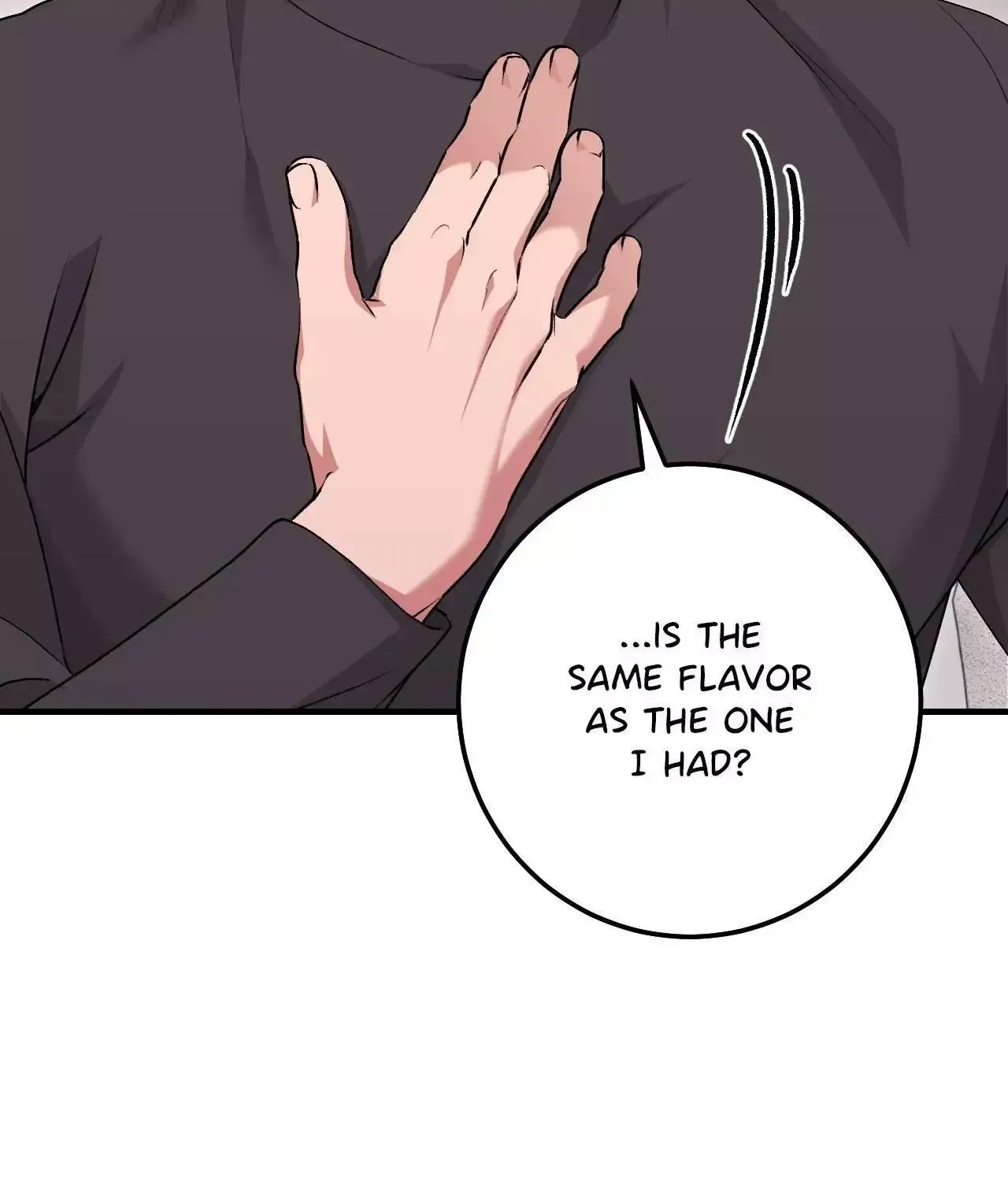 Erotic Strawberry Milk — Chapter 52 — Page 76