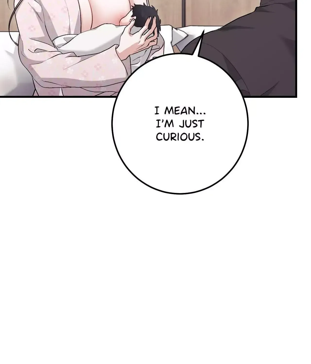 Erotic Strawberry Milk — Chapter 52 — Page 78