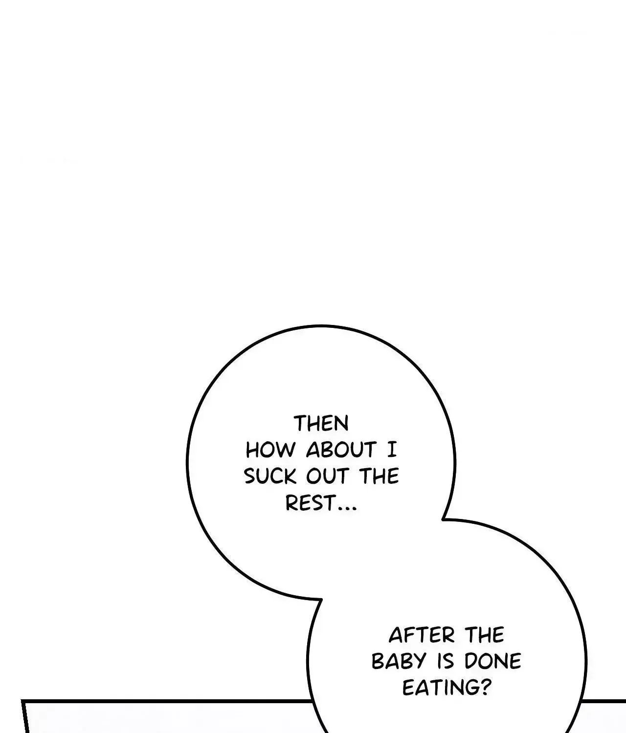 Erotic Strawberry Milk — Chapter 52 — Page 91
