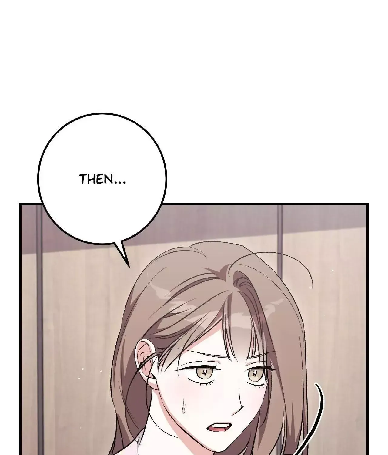 Erotic Strawberry Milk — Chapter 52 — Page 98