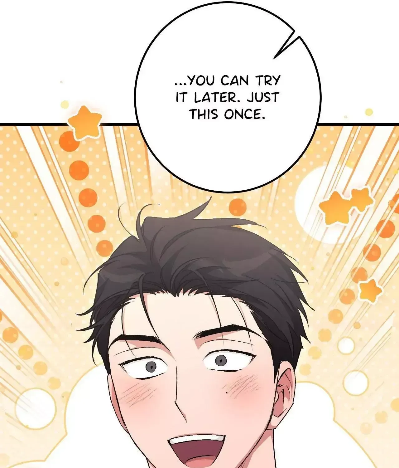 Erotic Strawberry Milk — Chapter 52 — Page 100