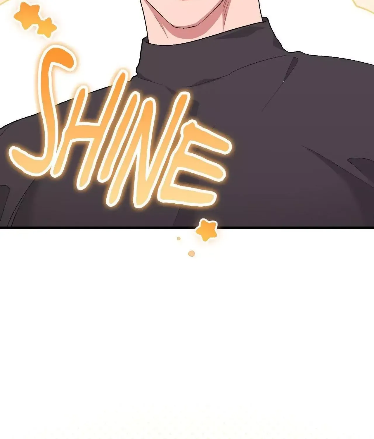 Erotic Strawberry Milk — Chapter 52 — Page 101