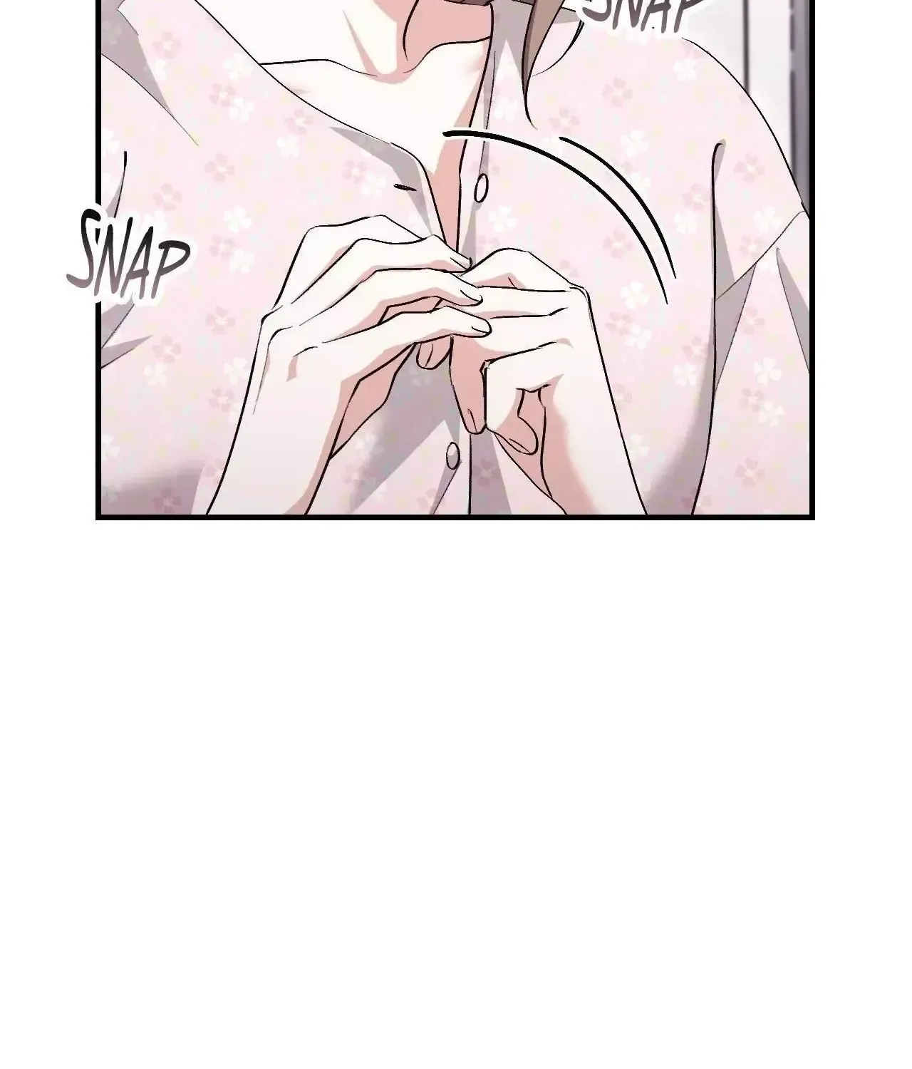 Erotic Strawberry Milk — Chapter 52 — Page 119