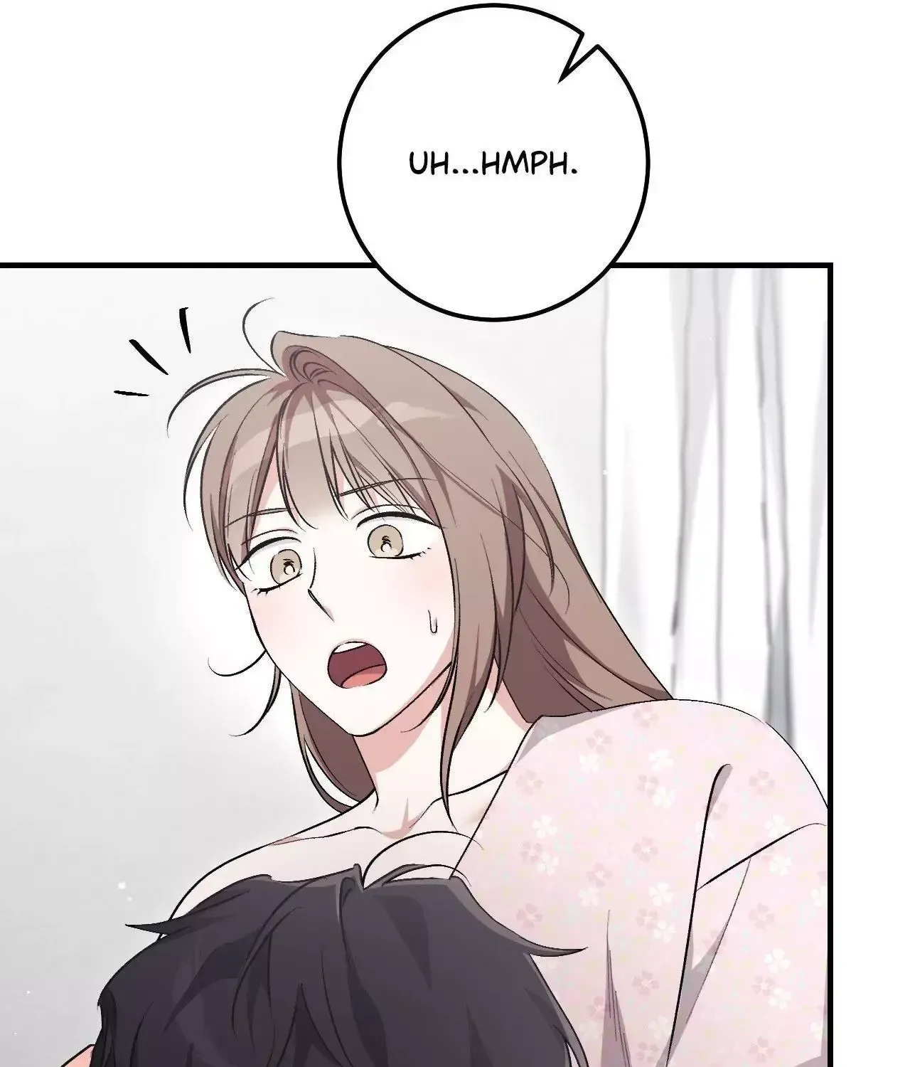 Erotic Strawberry Milk — Chapter 52 — Page 126