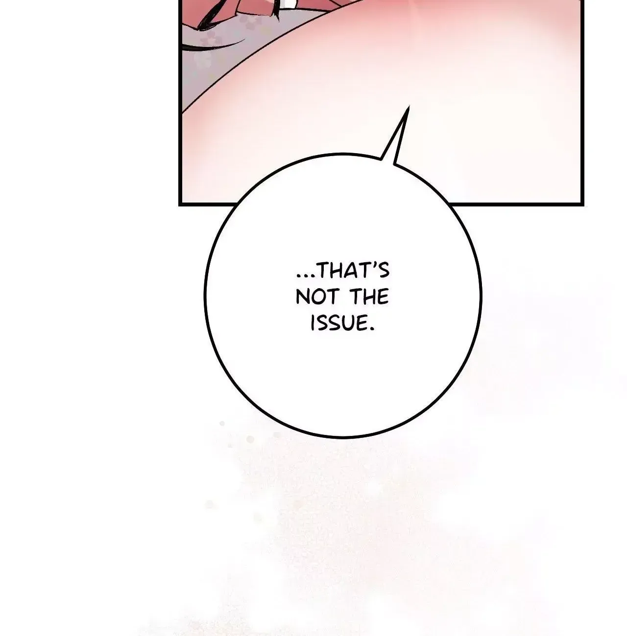 Erotic Strawberry Milk — Chapter 52 — Page 129