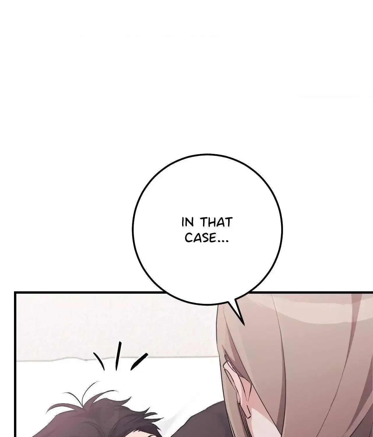 Erotic Strawberry Milk — Chapter 52 — Page 142