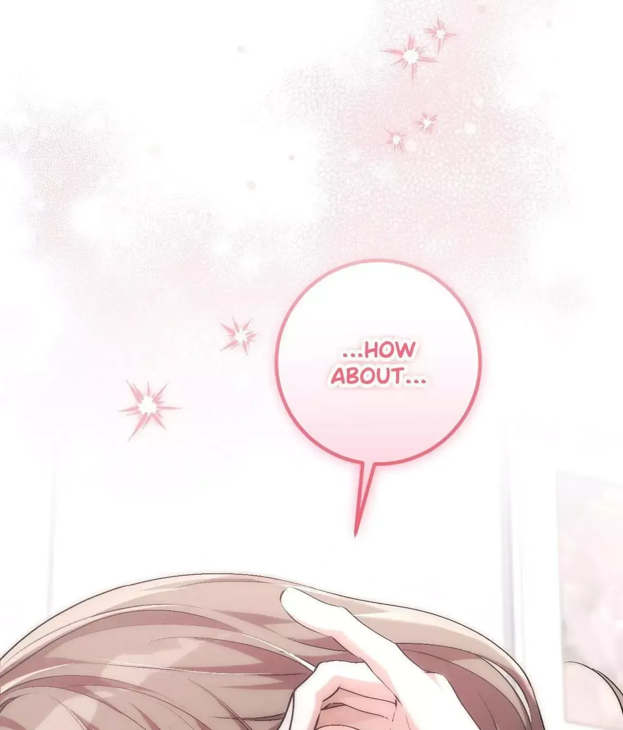 Erotic Strawberry Milk — Chapter 52 — Page 144