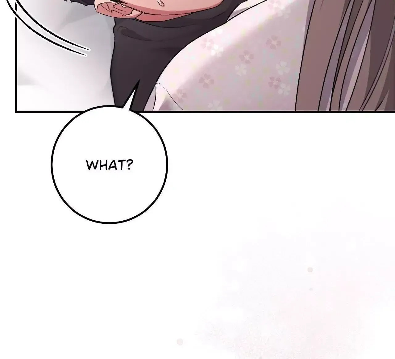 Erotic Strawberry Milk — Chapter 53 — Page 2
