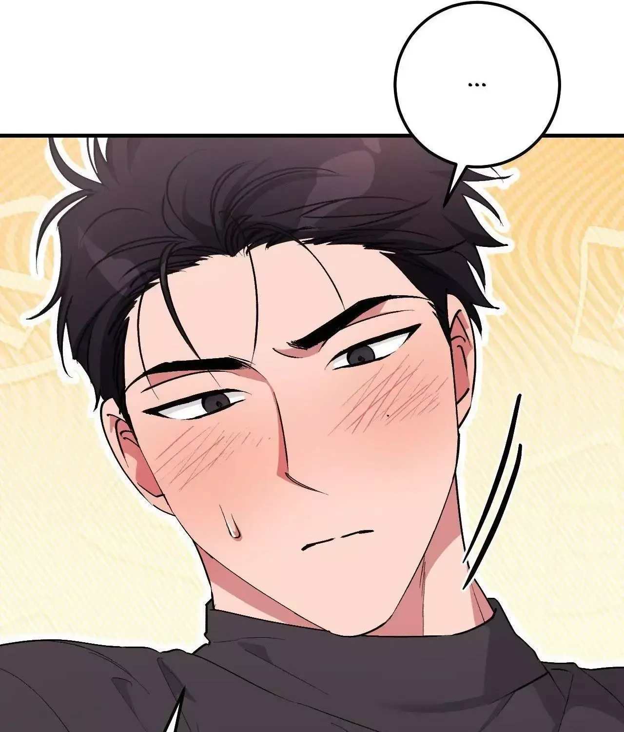 Erotic Strawberry Milk — Chapter 53 — Page 7