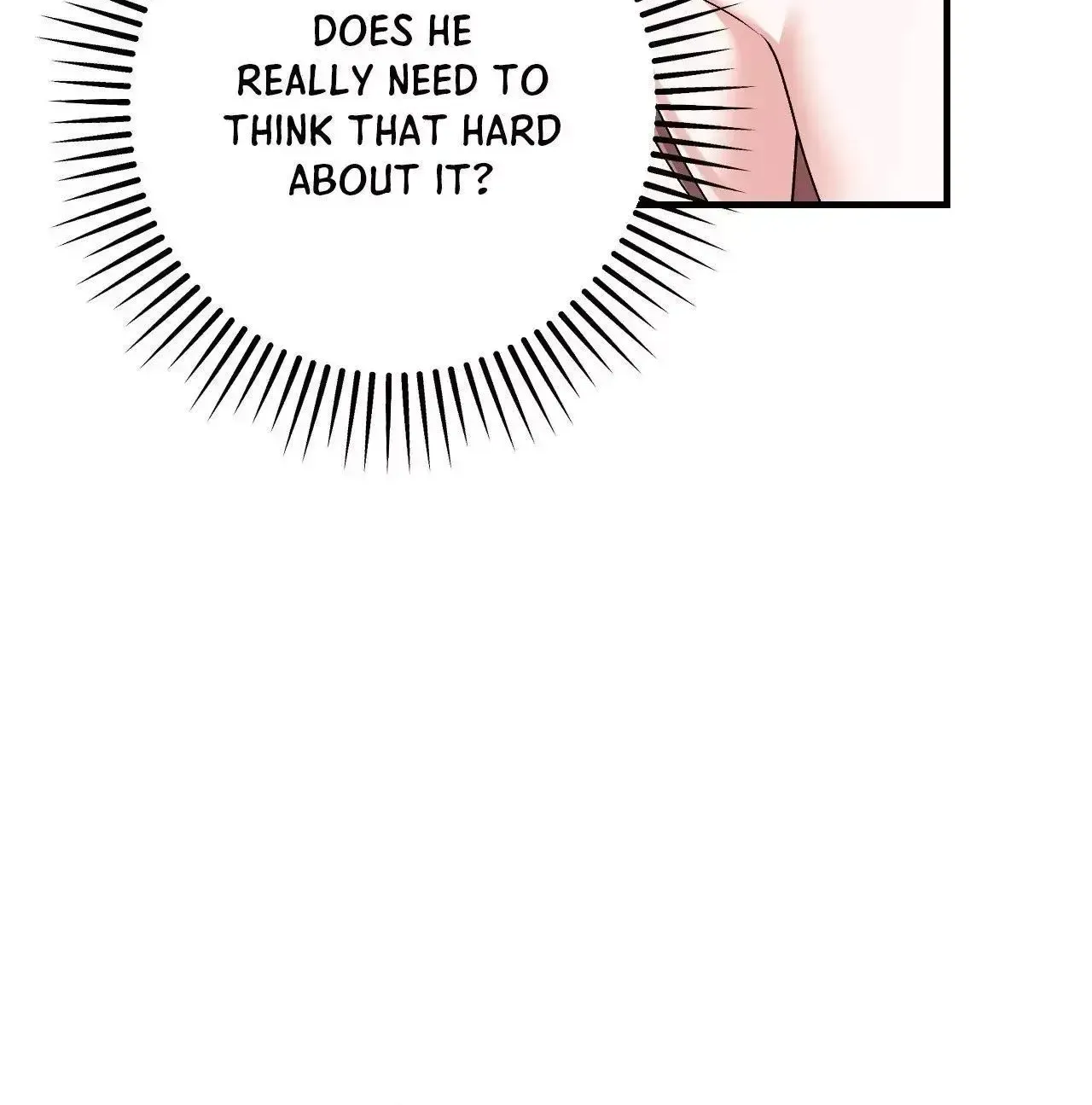 Erotic Strawberry Milk — Chapter 53 — Page 10